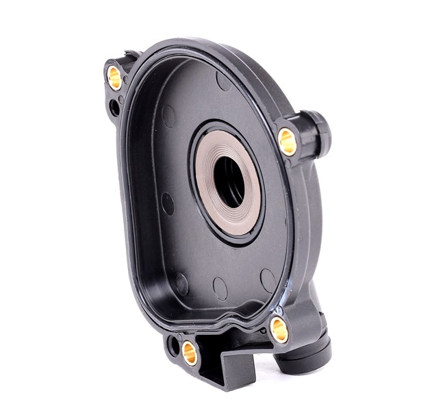 FEBI BILSTEIN 47338 Fasce elastiche ML 450 Hybrid 4-matic (164.195) 340 CV M 272.973