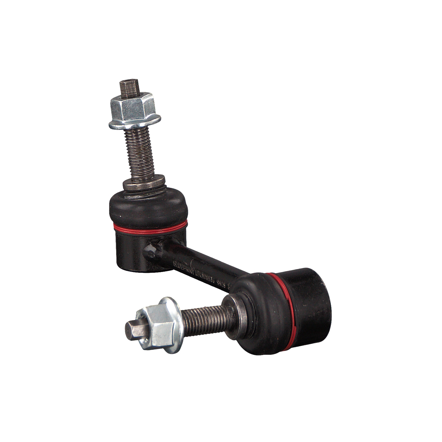 DODGE FEBI BILSTEIN Lenkearm 48002
