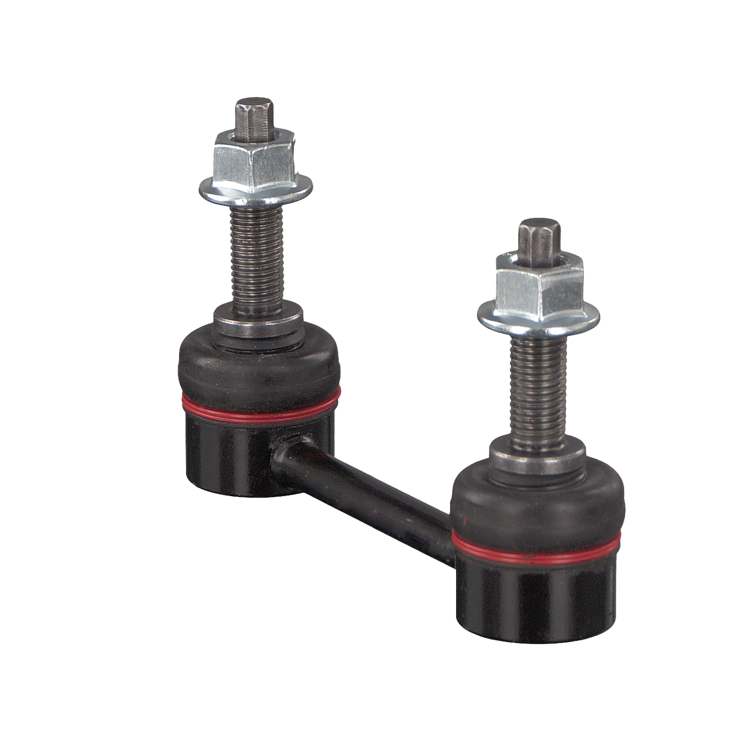 DODGE FEBI BILSTEIN Stabstag 48004