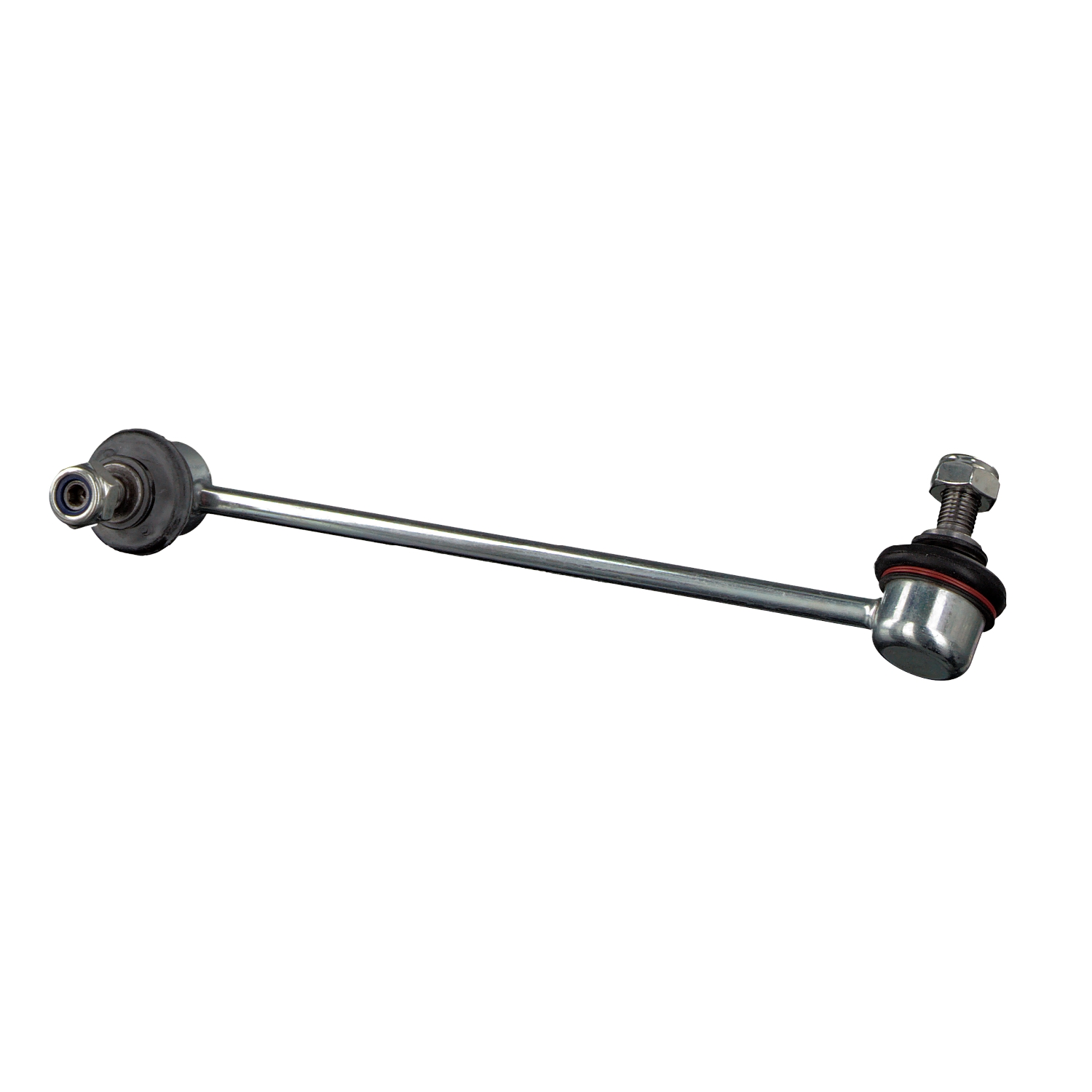 CITROËN FEBI BILSTEIN Bieleta de barra estabilizadora 48015