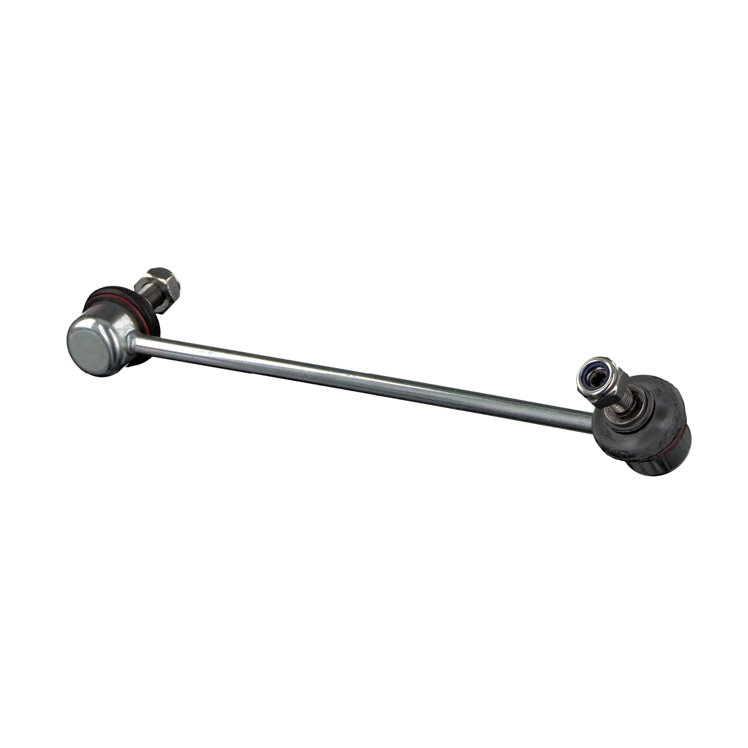 CITROËN FEBI BILSTEIN Bieletas 48016