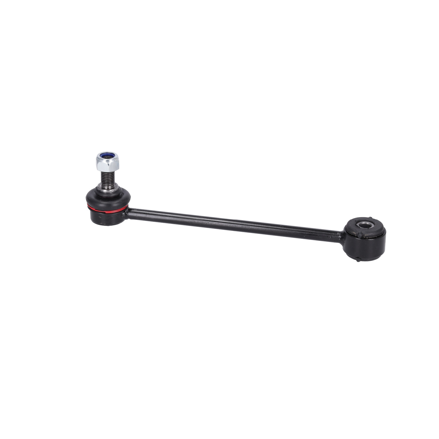 DAIHATSU FEBI BILSTEIN Stabstag 48024