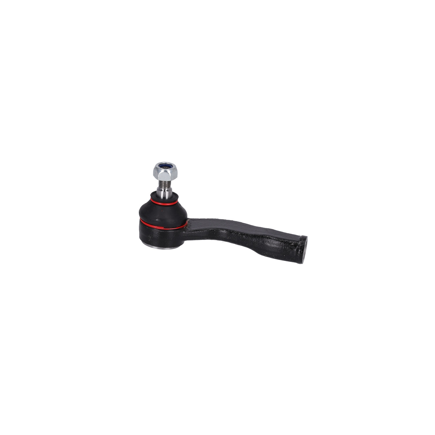 FEBI BILSTEIN 48032 Lenkwinkelsensor 1.3 (M301) 91 PS K3-VE