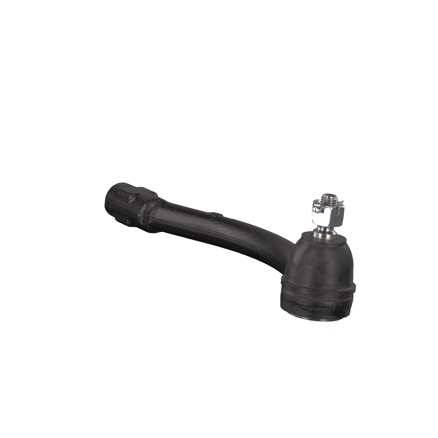 FEBI BILSTEIN 48061 Lenkwinkelsensor 1.6 MPI 128 PS G4FC