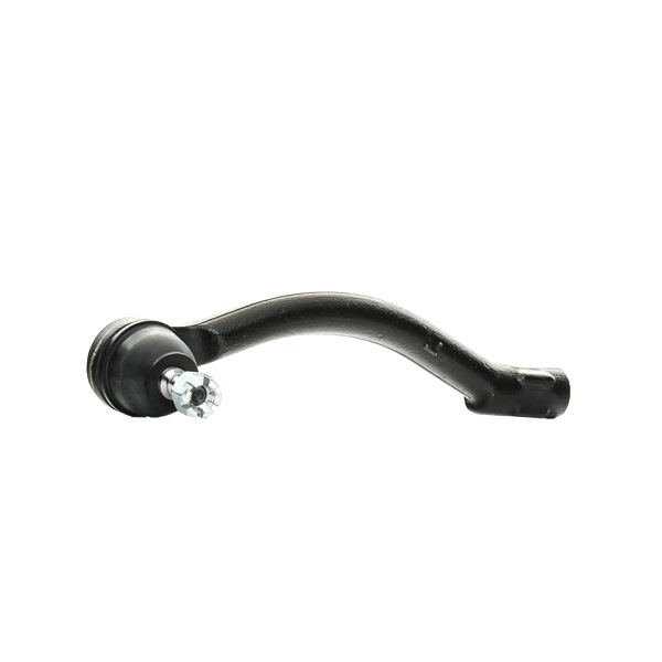 FEBI BILSTEIN 48062 Lenkwinkelsensor 1.6 MPI 128 PS G4FC