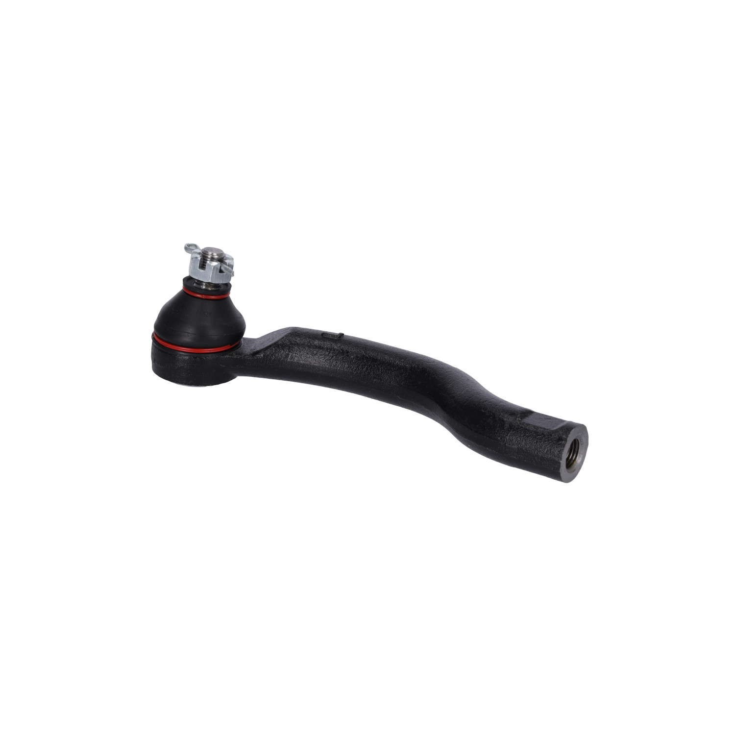 FEBI BILSTEIN 48118 Lenksäule + Elektrische Servolenkung 1.2 (ZC71S) 90 PS K12B