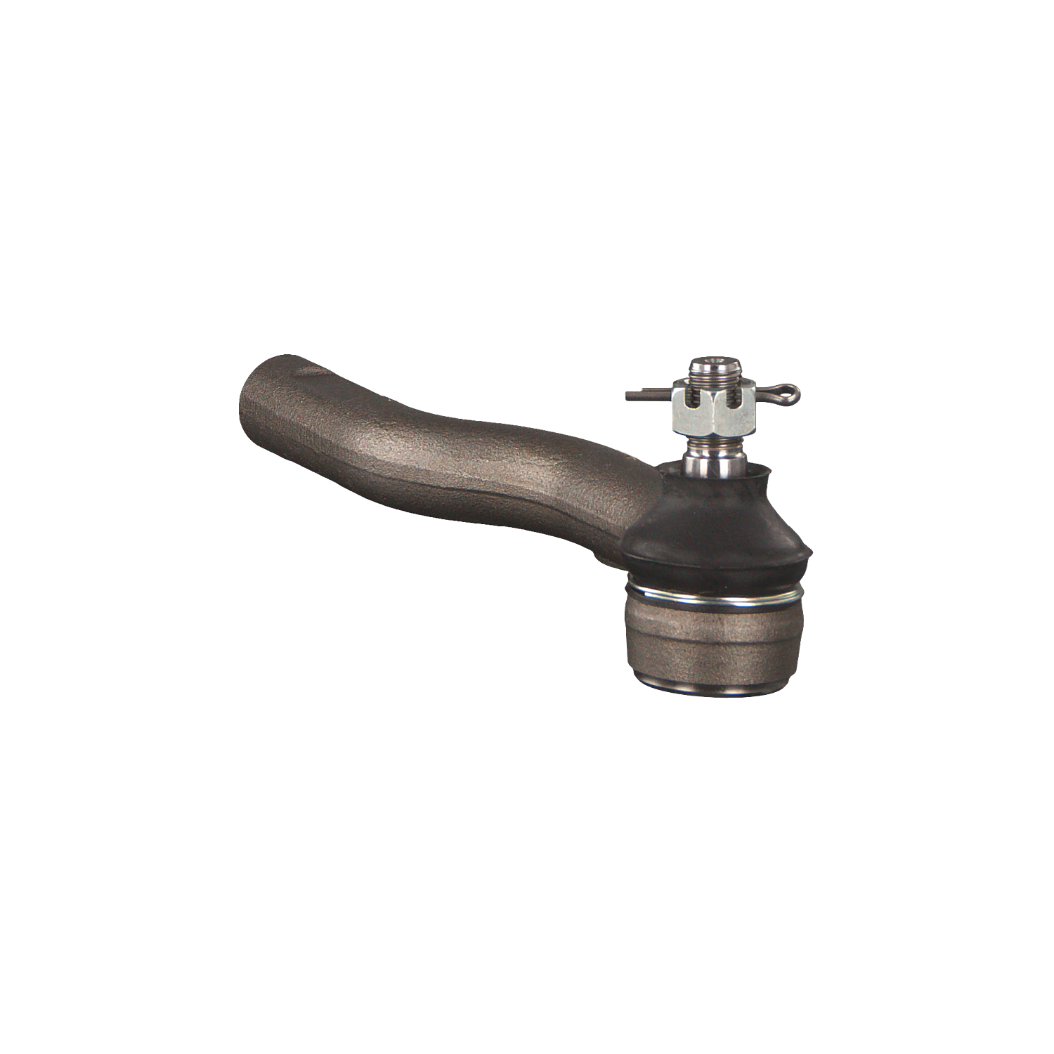 FEBI BILSTEIN 48119 Servoöl 1.2 (ZC71S) 90 PS K12B