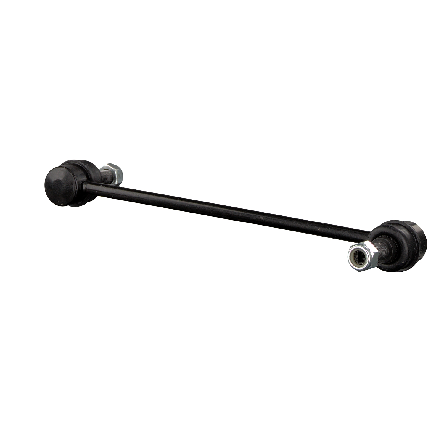 FEBI BILSTEIN 48144 Stabilisatorstang Nissan Pulsar c13 1.6 DIG-T 190 HK MR16DDT