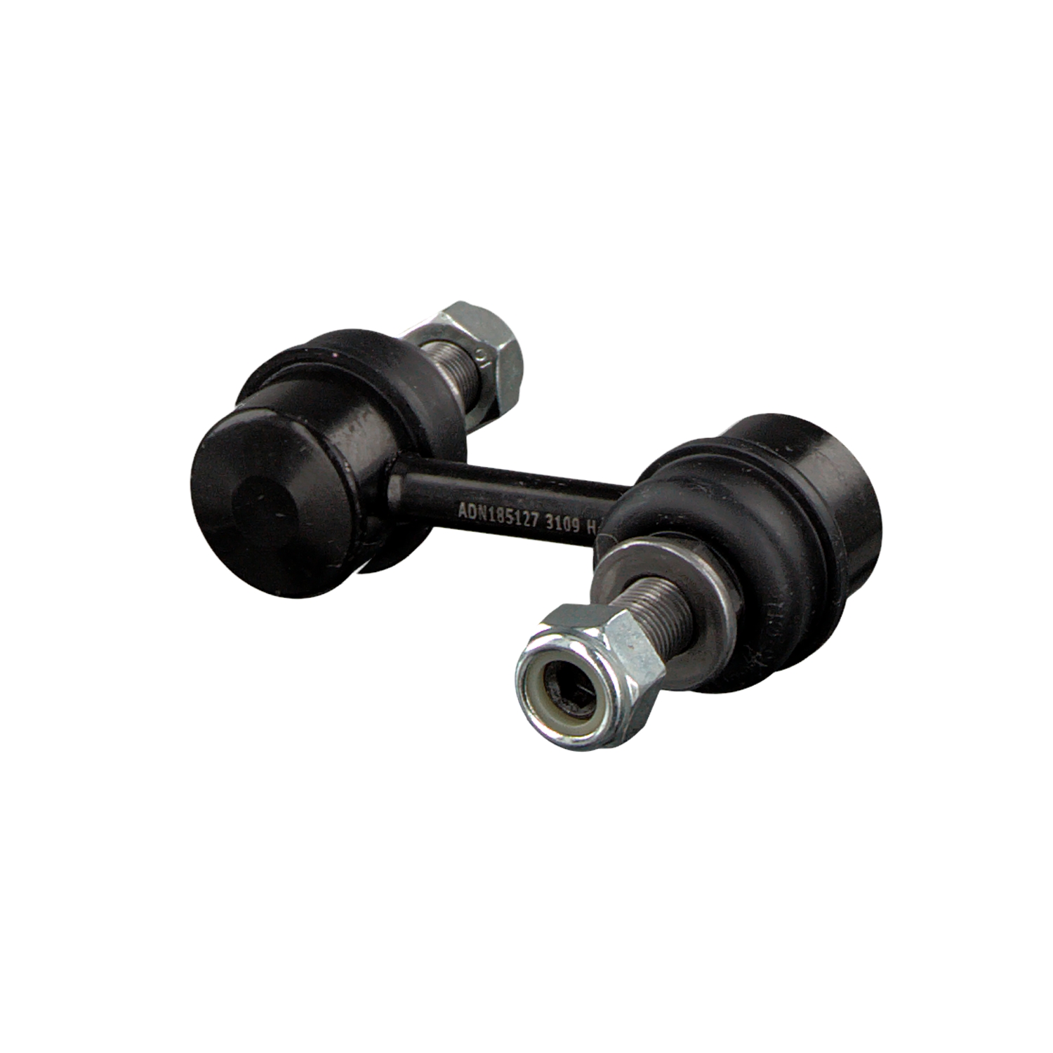 INFINITI FEBI BILSTEIN Bieleta de barra estabilizadora 48145