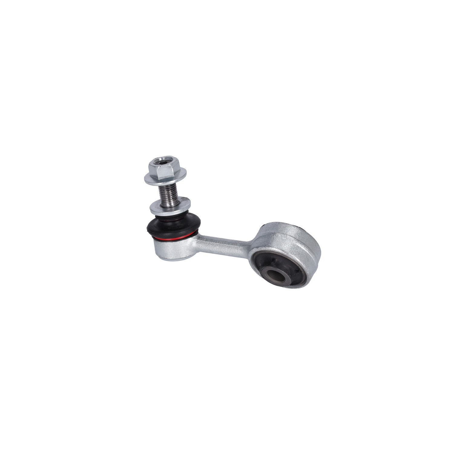 FEBI BILSTEIN 48213 Αποστάτες τροχών 570 (URJ201) 384 PS 3UR-FE