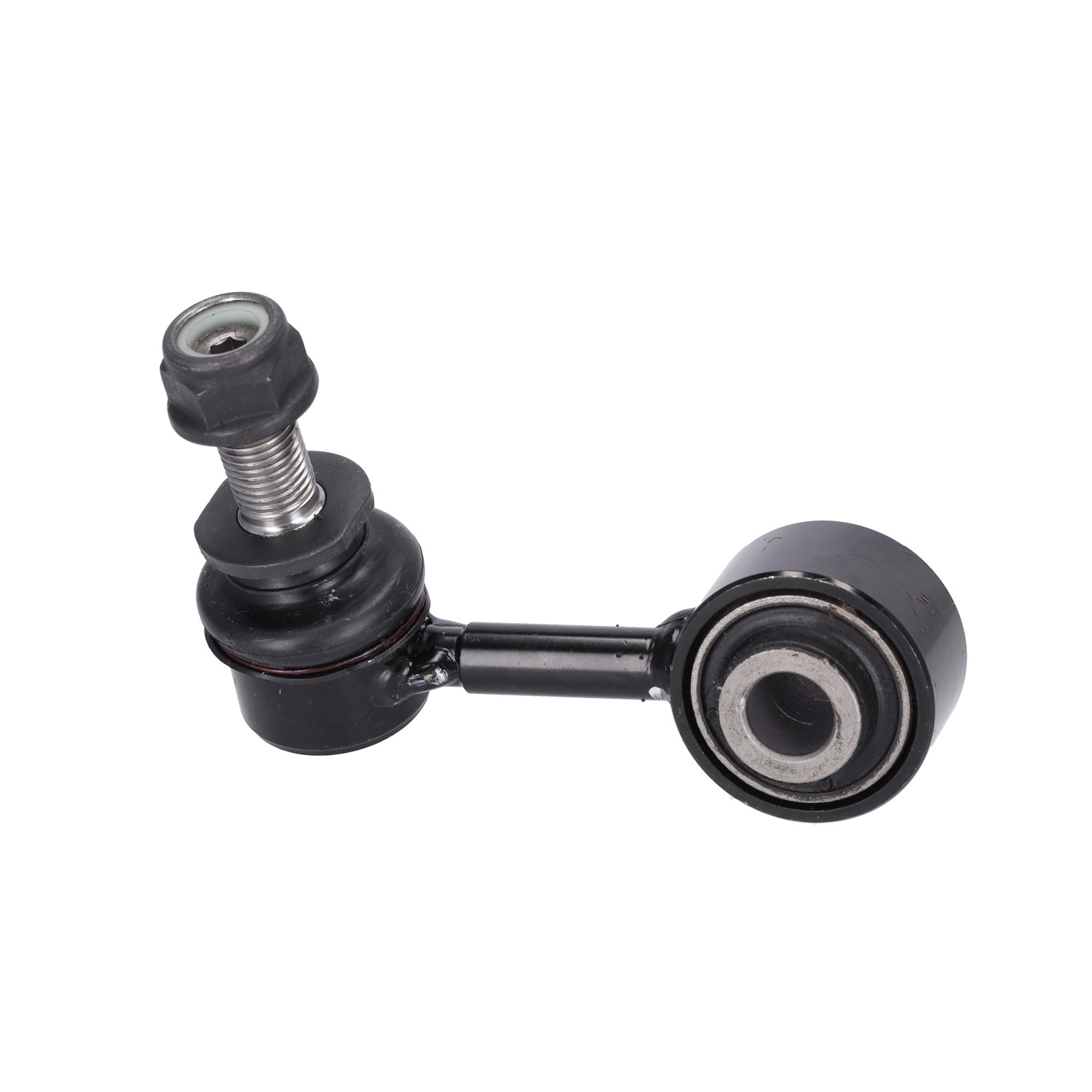 FEBI BILSTEIN 48219 Hjulspindel 4.6 4WD (UPK65_) 314 HK 1UR-FE