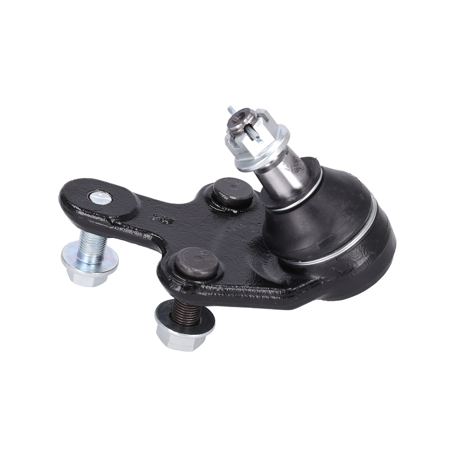 LEXUS FEBI BILSTEIN Achsgelenk 48224