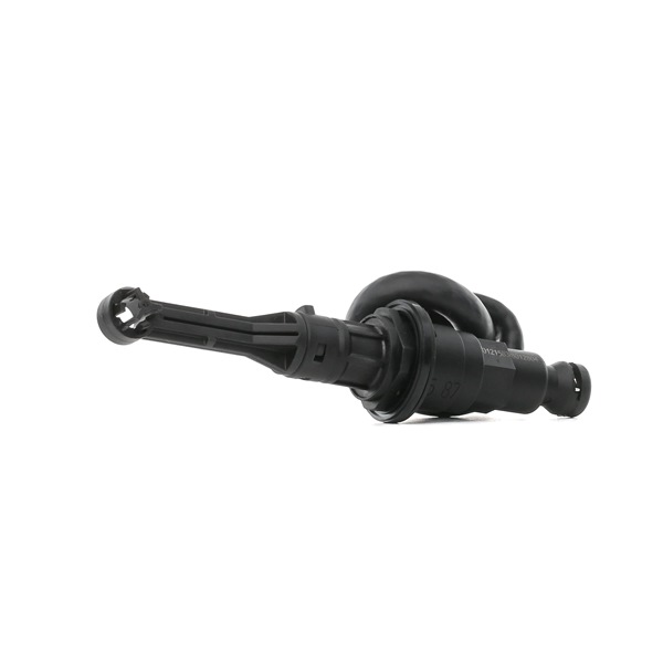 STARK SKMCC-0580050 Geleidelager koppeling 2.5 D 80 Pk S8U 772