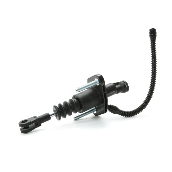 STARK SKMCC-0580063 Geleidelager koppeling 2.0 CDTI (68) 163 Pk A 20 DTH
