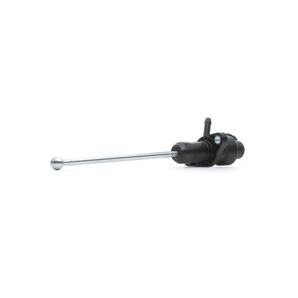 STARK SKMCC-0580047 Ρουλεμάν του βολάν συμπλέκτης 1.9 JTD 115 PS 192 A1.000