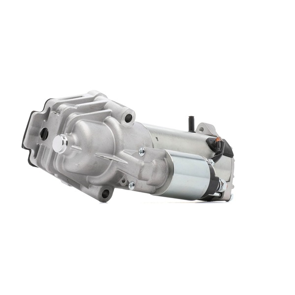 STARK SKSTR-0330003 Starttimoottori Ford Transit Mk6 Bussi 2.4 TDCi 4x4 140 hv H9FB