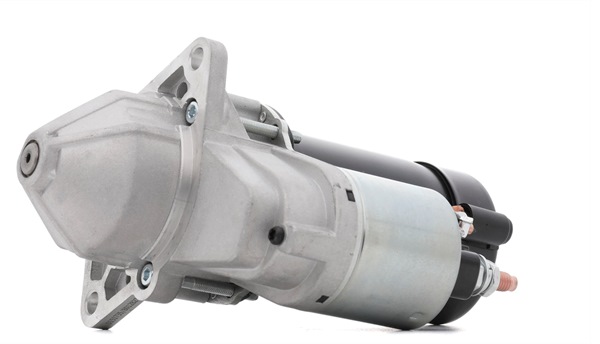 STARK SKSTR-0330005 Motor de arranque Astra G T98 1.6 (F08, F48) 103 cv Z 16 XEP