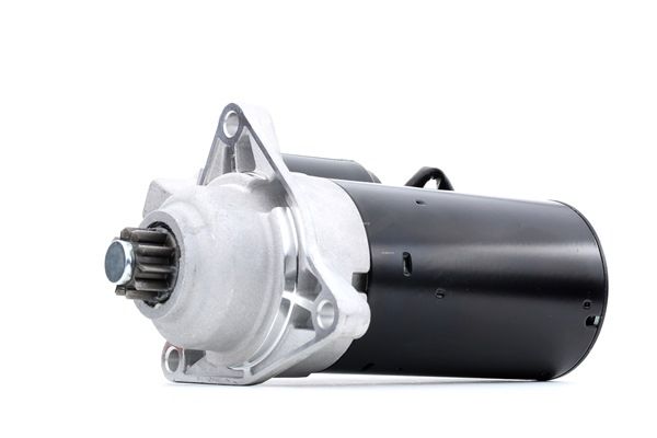 STARK SKSTR-0330008 Anlasser VW T4 2.8 VR 6 140 PS AES