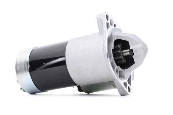 STARK SKSTR-0330009 Μίζα Fiat Brava 182 1.9 TD 100 S 100 PS 182 A7.000