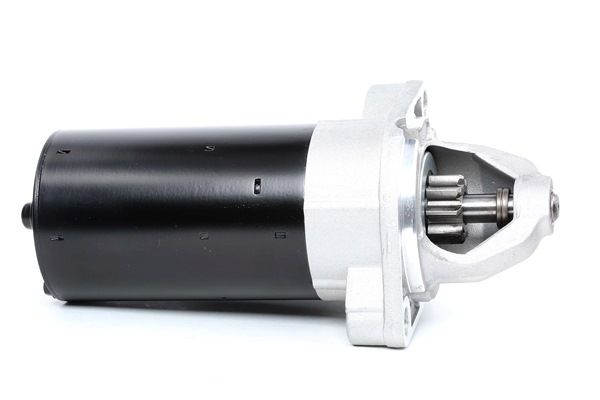 STARK SKSTR-0330012 Starttimoottori BMW X3 E83 3.0 i xDrive 231 hv M54 B30 (306S3)