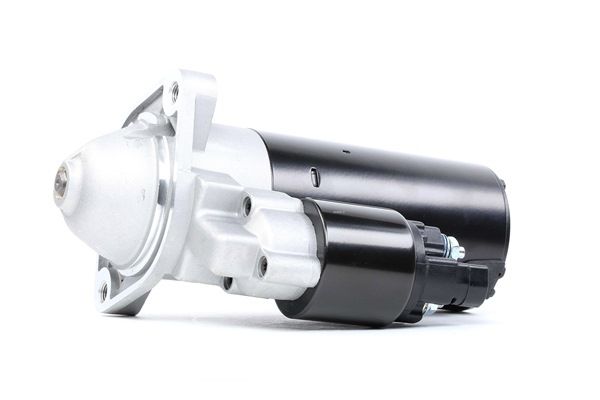 STARK SKSTR-0330014 Starter solenoid 2.0 D (CLM20_) 116 hk 1CD-FTV