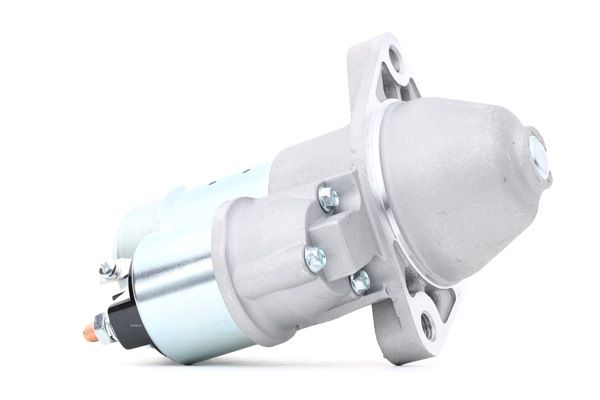 STARK SKSTR-0330017 Anlasser Opel Corsa C Kastenwagen 1.3 CDTI 16V (F08, W5L) 69 PS Z 13 DT