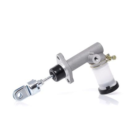 STARK SKMCC-0580069 Comutator actionare ambreiaj 1.8 Turbo-D (E34A) 75 CP 4D65 T