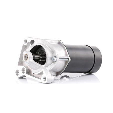 STARK SKSTR-0330021 Solenoide de arranque 1.9 dCi RX4 102 cv F9Q 740