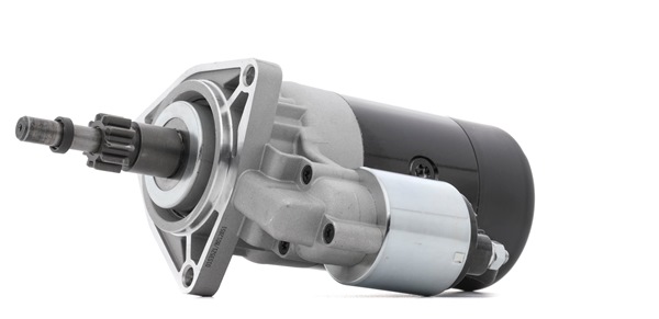 STARK SKSTR-0330022 Anlasser VW T4 2.4 D 75 PS AJA