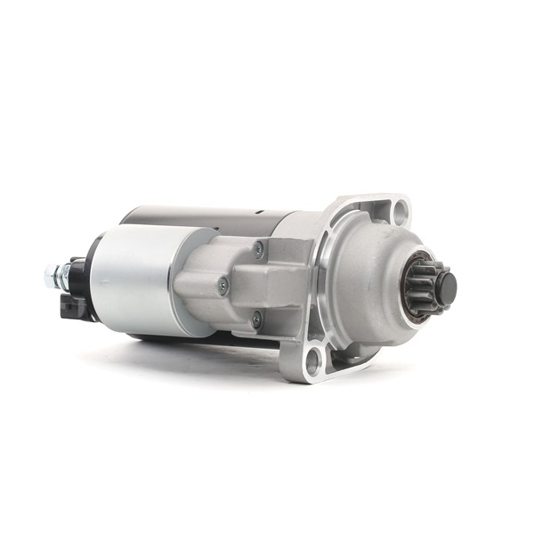 STARK SKSTR-0330025 Startmotor VW Bora 1j2 2.0 115 Pk CFEA