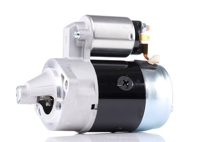 STARK SKSTR-0330030 Motor regulador de faros 1.6 95 cv G16B