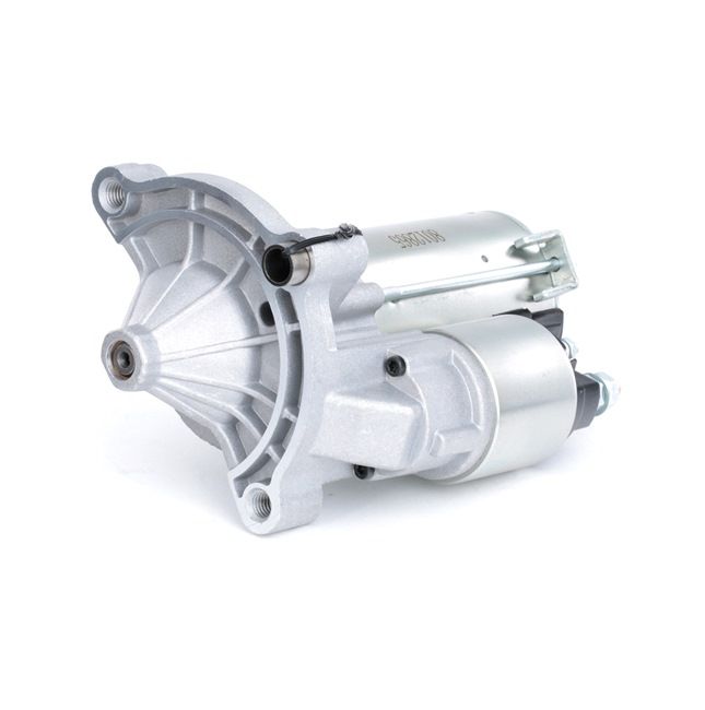 STARK SKSTR-0330032 Μίζα Fiat Scudo 220L Van 2.0 JTD 94 PS RHX