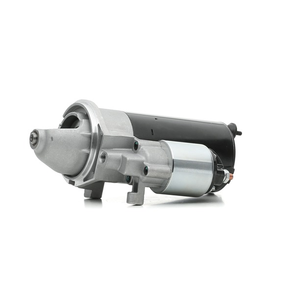 STARK SKSTR-0330034 Solenoide de arranque 2.0 DTI 16V (F69, M69, P69) 101 cv X 20 DTH