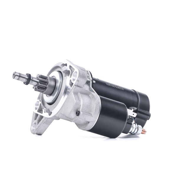 STARK SKSTR-0330035 Anlasser Passat 3B5 2.5 TDI Syncro/4motion 150 PS AFB