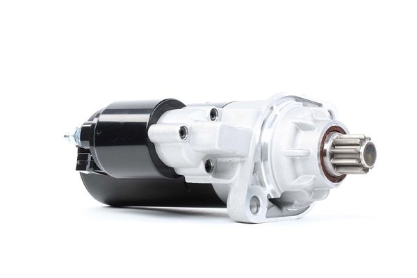 STARK SKSTR-0330037 Starttimoottori VW Bora Variant 1.9 TDI 101 hv BEW