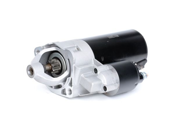 STARK SKSTR-0330039 Anlasser Passat 3B5 1.9 TDI Syncro/4motion 110 PS