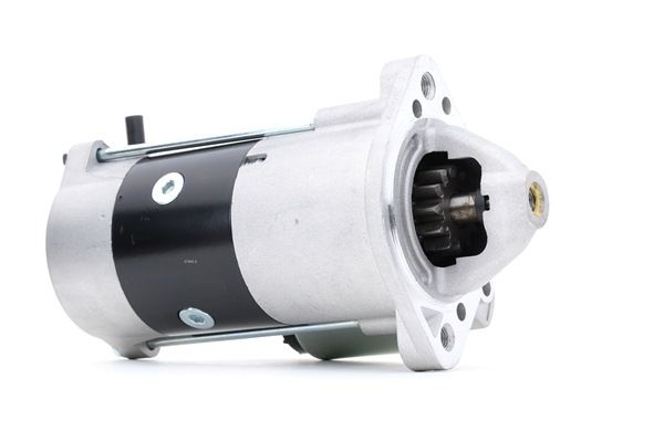 STARK SKSTR-0330041 Starter Mitsubishi Pajero 2 2.5 TD 4WD 99 hk 4D56-TD