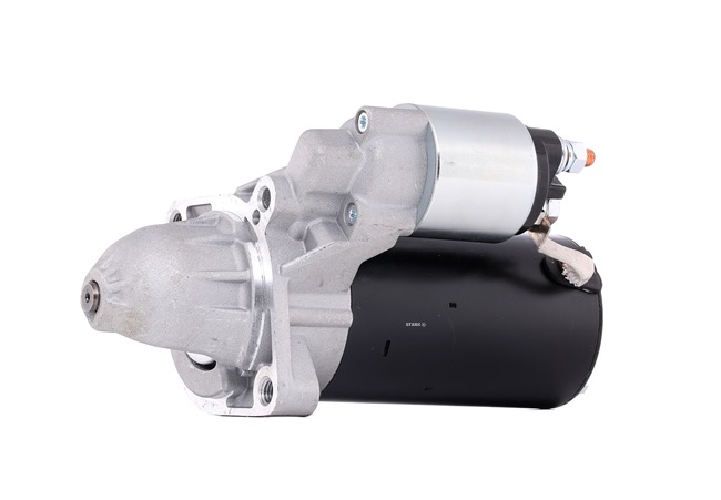 STARK SKSTR-0330044 Starttimoottori BMW X3 E83 2.0 d 150 hv M47 D20 (204D4)