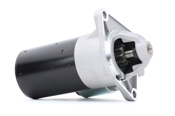 STARK SKSTR-0330048 Motor de arranque Fiat Stilo Carrinha 1.9 JTD 115 cv 192 A1.000