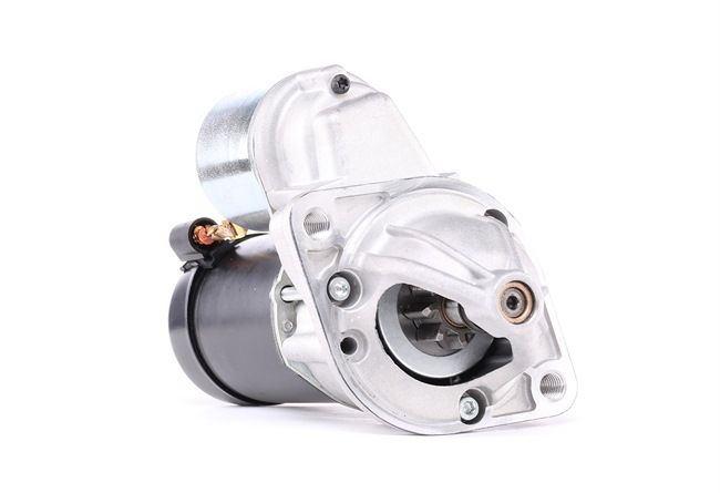 STARK SKSTR-0330049 Horn 2.0 GLSTD 90 hp 4D68 T