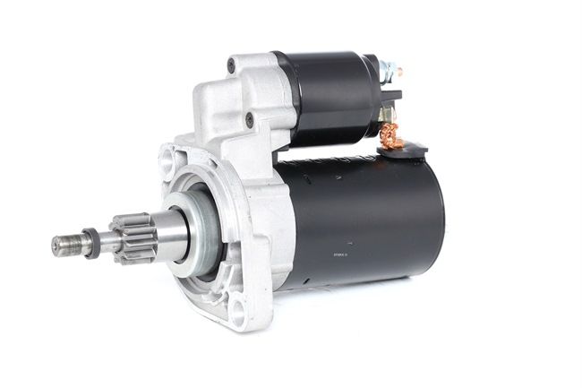 VW STARK Starter Motor SKSTR-0330053