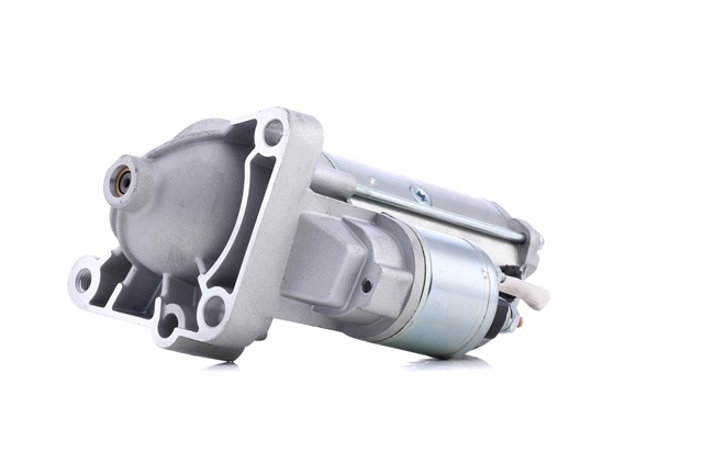 STARK SKSTR-0330055 Anlasser Passat B5 1.9 TDI 4motion 130 PS AVF