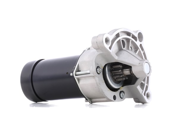 STARK SKSTR-0330056 Μίζα Citroen C4 Picasso mk1 2.0 i 16V 140 PS RFJ (EW10A)