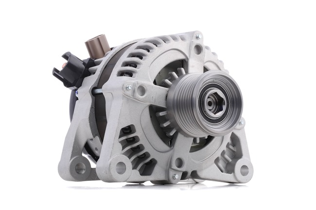 STARK SKGN-0320002 Ajovalon säätömoottori 2.0 CDI 133 hv D 4204 T2