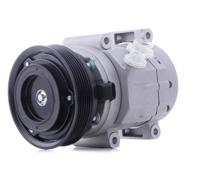 STARK SKKM-0340012 Aircopomp VAUXHALL Antara (L07) 2.0 CDTI 4x4 150 Pk Z 20 DMH
