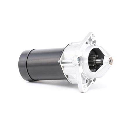 STARK SKSTR-0330065 Anlasser Opel Corsa B 1.4 i 16V (F08, F68, M68) 90 PS X 14 XE