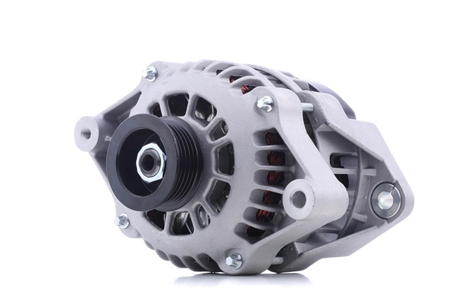 STARK SKGN-0320012 Claxon 1.7 TD 68 cv X 17 DTL