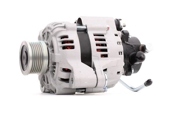 STARK SKGN-0320013 Alternator KIA Ceed ED 2.0 CRDi 140 140 CP D4EA