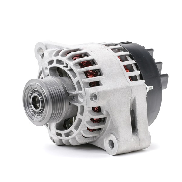 STARK SKGN-0320018 Alternatore Fiat Stilo 192 1.9 JTD 140 CV 192 A5.000