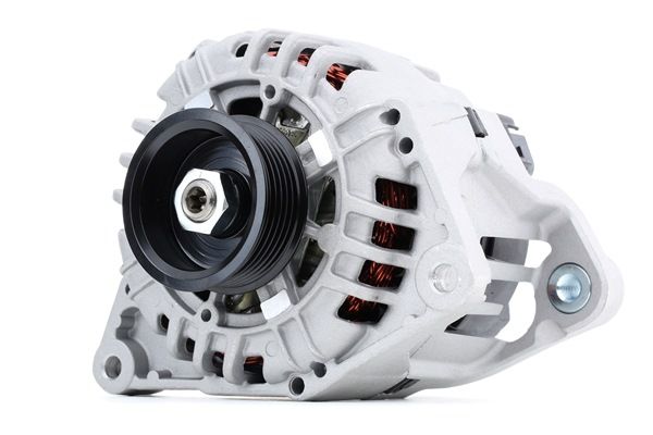 STARK SKGN-0320023 Dynamo Passat 3B6 2.5 TDI 4motion 180 Pk BDH